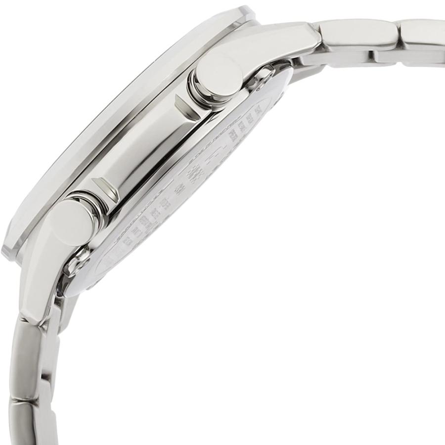 カシオ] 腕時計 エディフィス 電波ソーラー EQW-T650D-1AJF メンズ