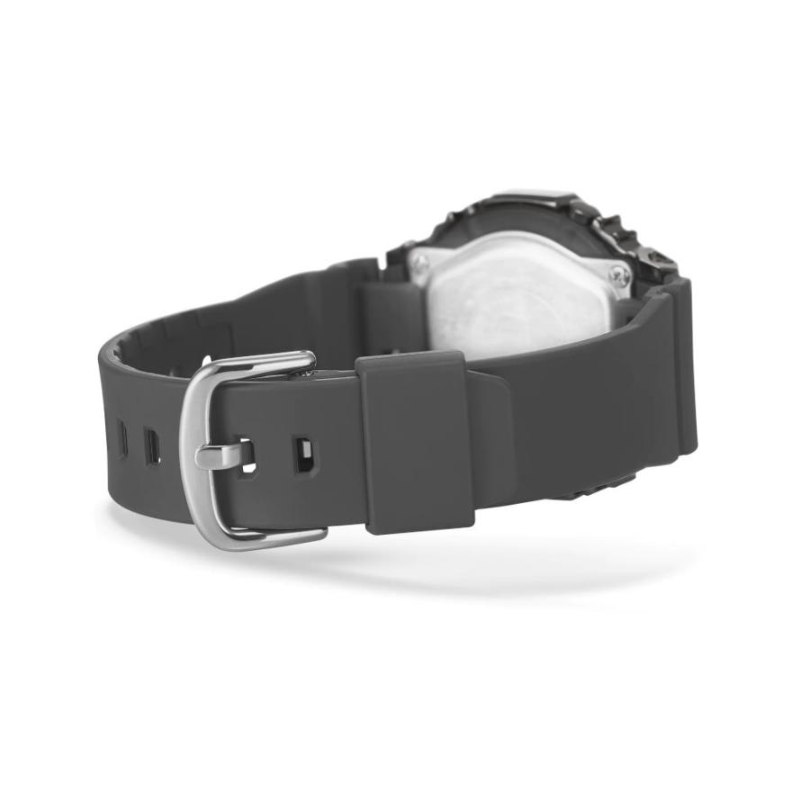 処分特価品】[カシオ] GM-S2100B-8AJF 腕時計 G-SHOCK Gショック ジー
