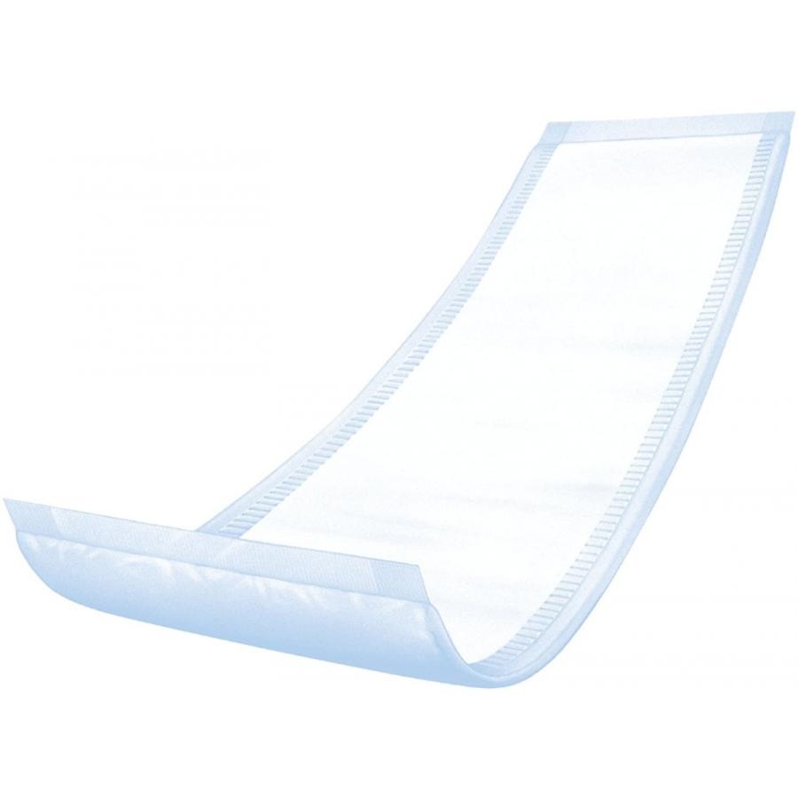 業務用】アクティ フラットタイプ(吸収量400cc) 30枚×6(180枚)【ケース