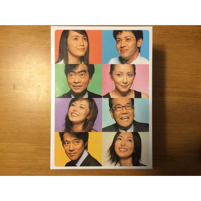 TVドラマ　ビギナー　完全版　DVD-BOX Amazon.co.jp: ビギナー 完全版 DVD-BOX : ミムラ, オダギリ