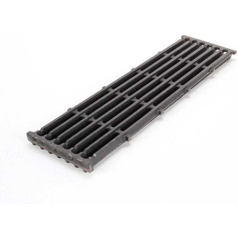 STAR　2?F-y8830?Charbroiler　Grate