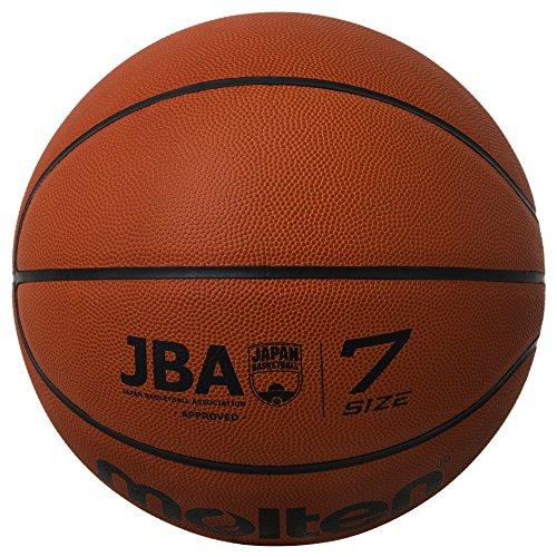 モルテン(molten) バスケットボール JB5000 B7C5000｜k-ko-bo｜05