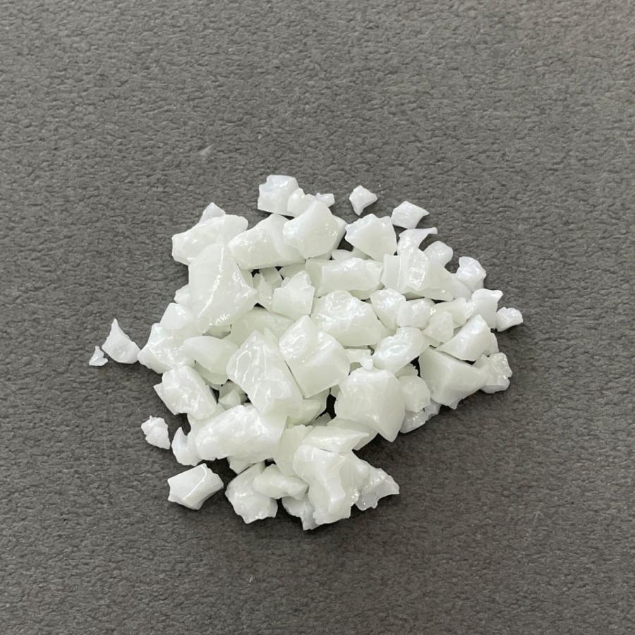 七宝釉薬 七宝焼き絵具 BF−32X 半透明フリット白 20g 七宝釉薬 七宝焼き絵具 BF−32X 半透明フリット白 20g
