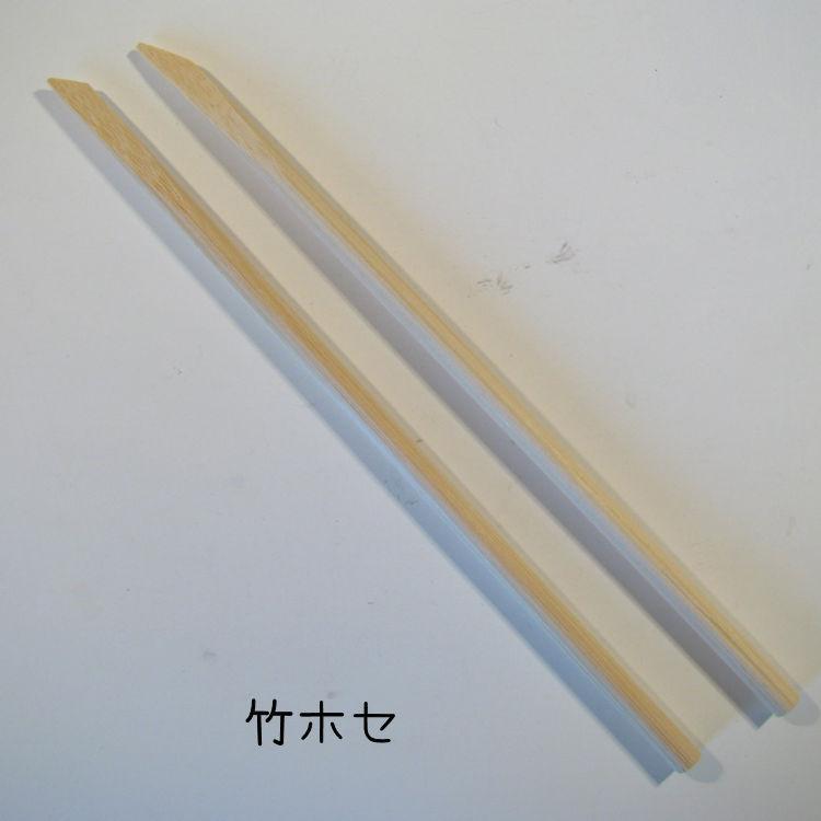 もう一度始めてみませんか！七宝焼 おかえりセット カット銀箔法