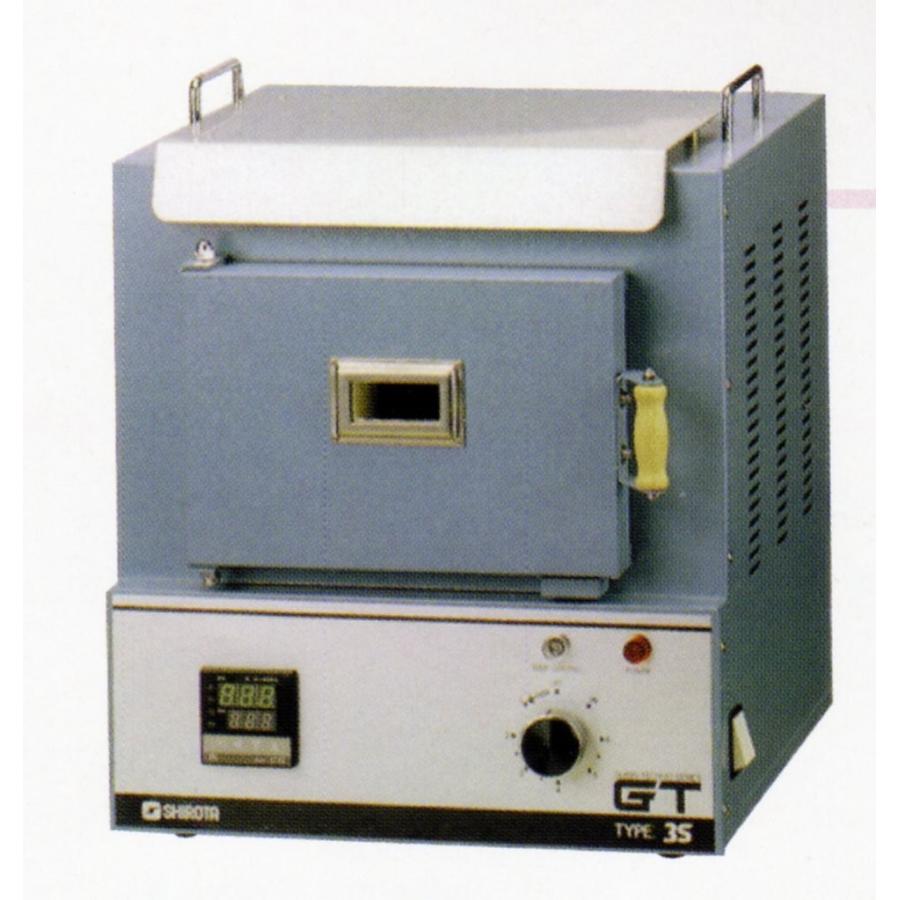 七宝電気炉 SHIROTA SF-3 七宝焼 スーパーシリーズ シロタ 城田電機 七宝電気炉 SHIROTA SF-3 七宝焼 スーパーシリーズ シロタ 城田電機