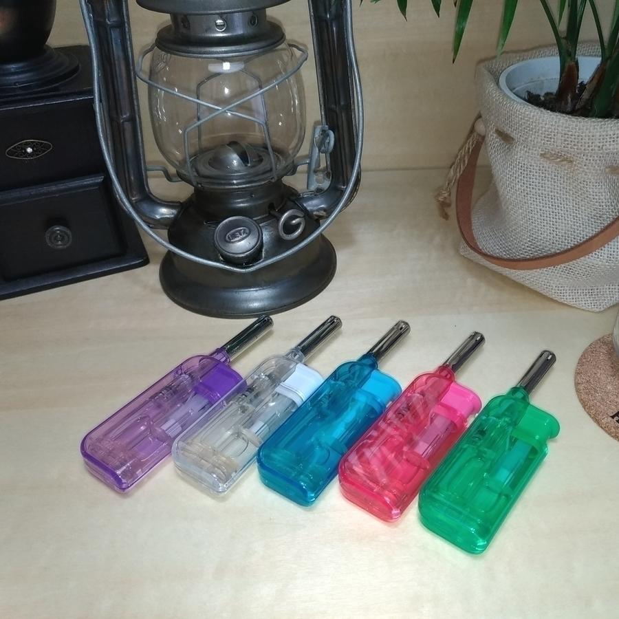 カメヤマキャンドル ミニパティオランタン「ブラック」カメヤマ