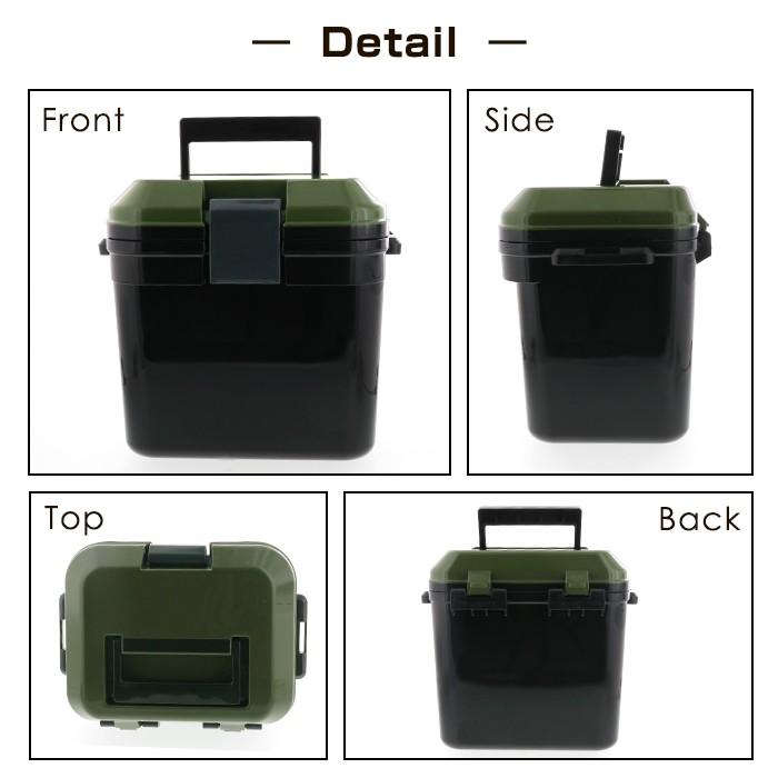 クーラーボックス 小型 かっこいい クーラーbox 一人用 釣り 部活 弁当アウトドア キャンプ(限定カラー 7L ツートンカラー ) 幅29cm奥行21.9cm高さ26.9cm :2tone10-:ベリベリモッコ - 通販 - Yahoo!ショッピング クーラーボックス 小型 かっこいい クーラーbox 一人用 釣り 部活 弁当アウトドア キャンプ(限定カラー 7L ツートンカラー ) 幅29cm奥行21.9cm高さ26.9cm :2tone10-:ベリベリモッコ - 通販 - Yahoo!ショッピング