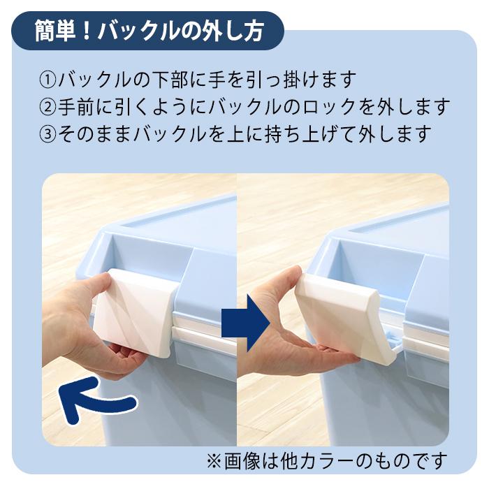 クーラーボックス 大型 限定カラークーラー 容量46L ツートンカラー ミリタリー 釣り キャンプ 収納ケース アウトドア収納 収納ボックス 水抜き栓 日本製 国産 | JEJアステージ | 21
