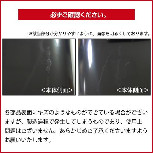 クーラーボックス 大型 限定カラークーラー 容量46L ツートンカラー ミリタリー 釣り キャンプ 収納ケース アウトドア収納 収納ボックス 水抜き栓 日本製 国産 | JEJアステージ | 23