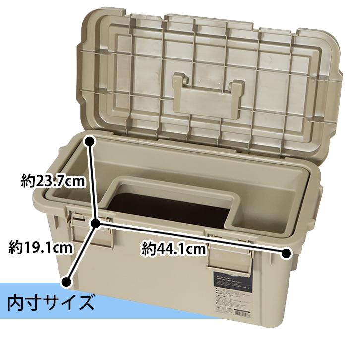 37《収納BOX》インテリア 工具入れ オシャレ収納 キャンプ アウトドア用品 37《収納BOX》インテリア 工具入れ オシャレ収納 キャンプ