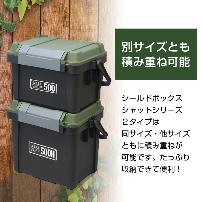 非売品・新品未使用　500個限定品　THEE30TH レコード収納BOX な、な、なんと THEE 30THのアナログ収納ボックスが当たりました