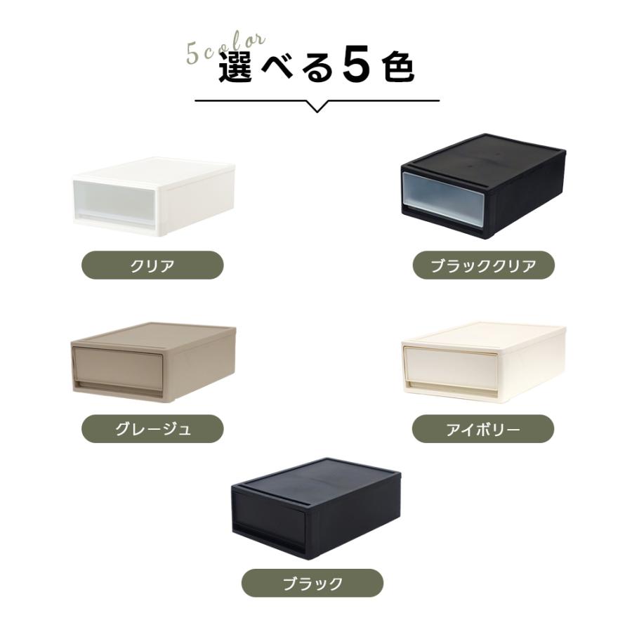 JEJアステージ 収納ボックス 衣装ケース プラスチック収納 収納 JEJアステージ 収納ボックス 衣装ケース プラスチック収納 収納