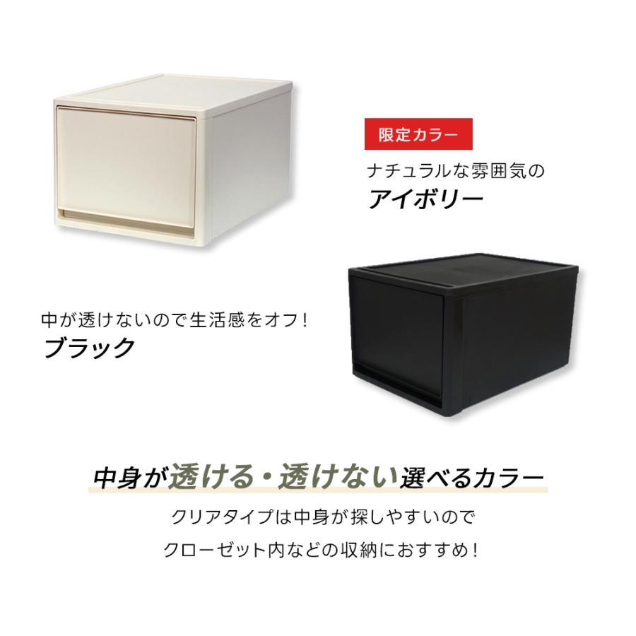 JEJアステージ 収納ボックス 衣装ケース (ストラ クローゼット用 JEJアステージ 収納ボックス 衣装ケース (ストラ クローゼット用