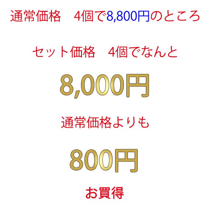 収納ケース フタ付き A4 a4ファ イル 収納 ケース ボックス プラ スチック収納　書類収納（4個セット A4ファイル収納ボックス)｜k-lalala｜04