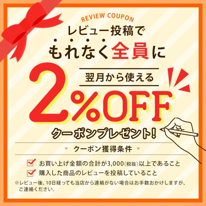 大容量 収納ボックス ポリタンク 灯油タンク 収納ケース  (ホームボックス プラス 880 101L) 幅88cm奥行44.3cm高さ48.5cm｜k-lalala｜20