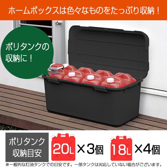 ポリタンク BOX 灯油 OIL 灯油収納BOX 新品 未使用 3点入ります！ ポリタンク BOX 灯油 OIL 灯油収納BOX 新品 未使用 3点入ります