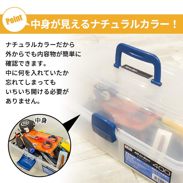 あ*♪様 エッセンシャルオイル収納　引き出し付き　45本＋α 楽天市場】【送料無料】PLEAVIT アロマオイル 収納 ケース