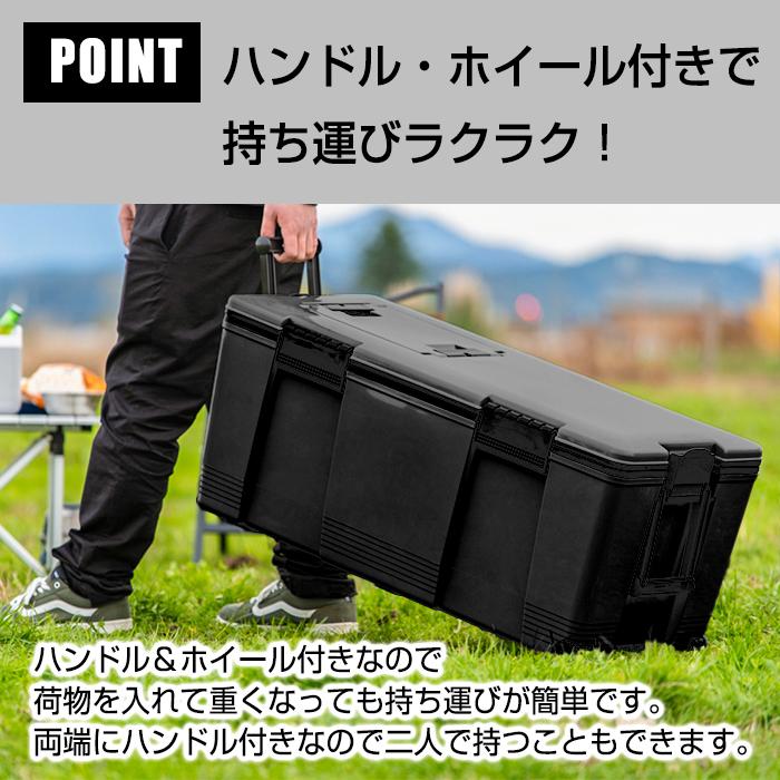 ニュースキャンタイプと遠隔用ブラックボックス。お得なセット！ ニュースキャンタイプと遠隔用ブラックボックス。お得なセット