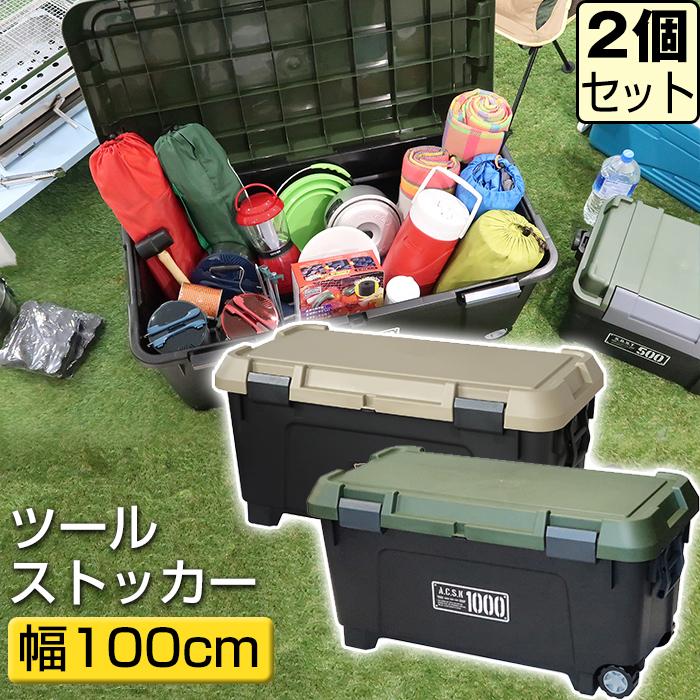 新品ケース収納　アベレーション＋アベレーション2  DVD  2館セット DVD-TU2-10CLN【スリムDVDトールケース（2枚収納・10枚セット・クリア