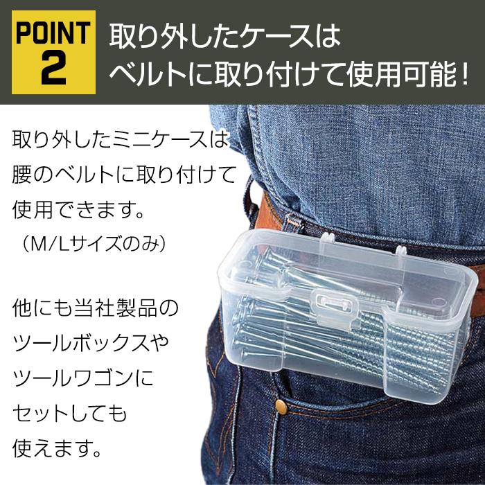 【人気商品】JEJアステージ アクティブユニット AU-MIX ミニケース 収納 Amazon.co.jp: JEJアステージ アクティブユニット AU-MIX ミニケース