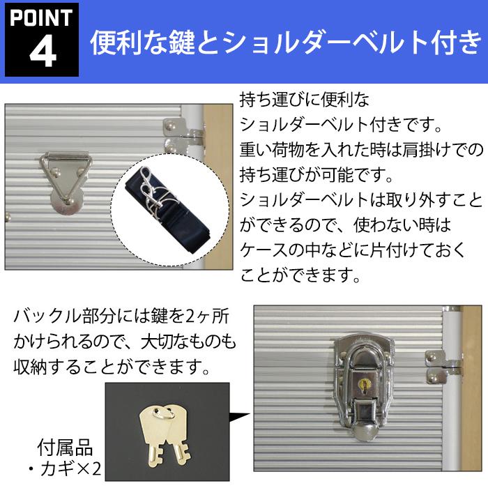 【 彫金小箱 江戸金工 】　ニッケル豆箱　手造　ケース付 彫金小箱 江戸金工 】 ニッケル豆箱 手造 ケース付