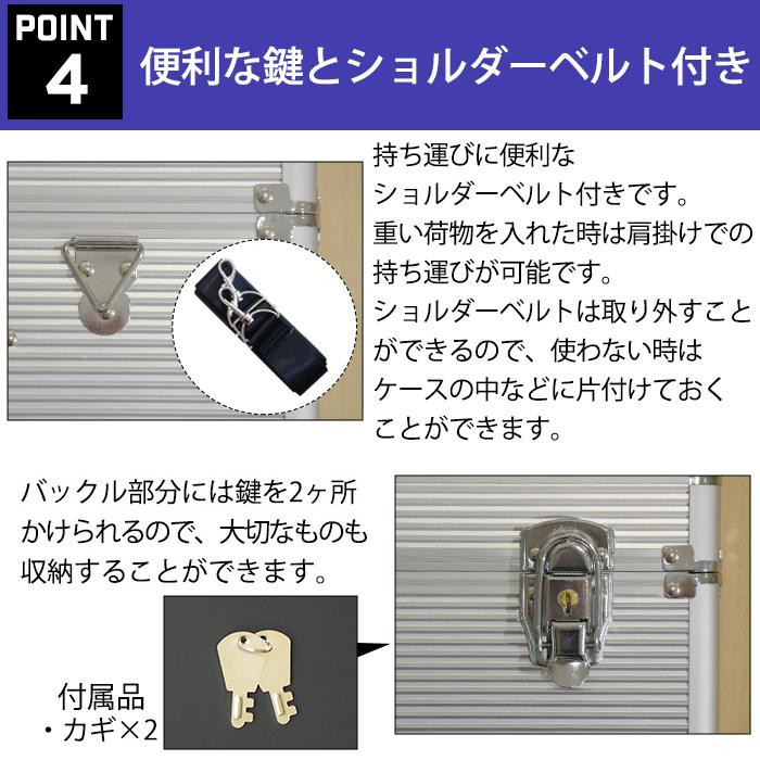 JEJアステージ 収納ボックス 工具箱 工具収納ボックス DIY工具 収納