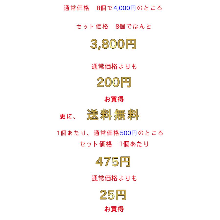 収納ボックス 収納ケース メッシュバスケット (asバスケット ＃1)(同色8個セット) 幅21.5cm奥行34.5cm高さ14.5cm | JEJアステージ | 03