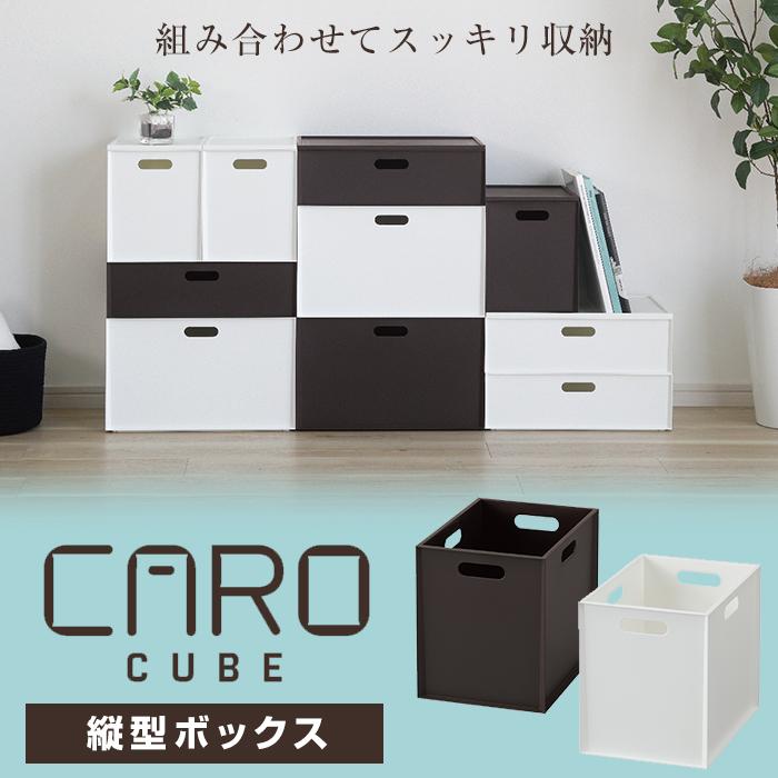 JEJアステージ 収納ボックス 収納ケース インナーボックス カロ