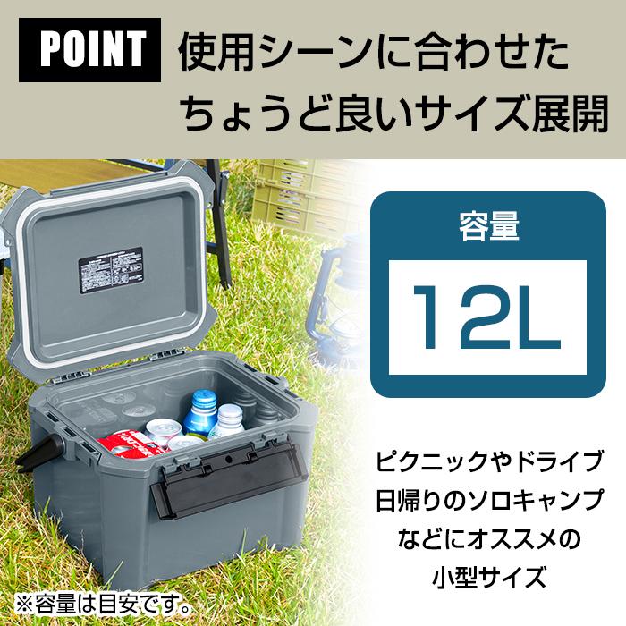 クーラーボックス リメイク品 2個セット 必見】古くてダサいクーラーボックスを塗装リメイク！手順と費用をご