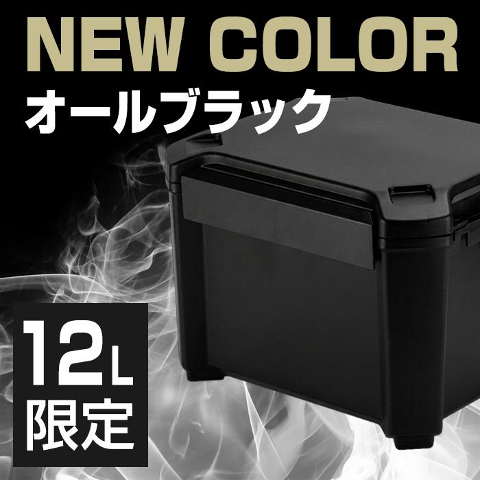 JEJアステージ クーラーボックス 小型 12L COREFLUX コアフラックス