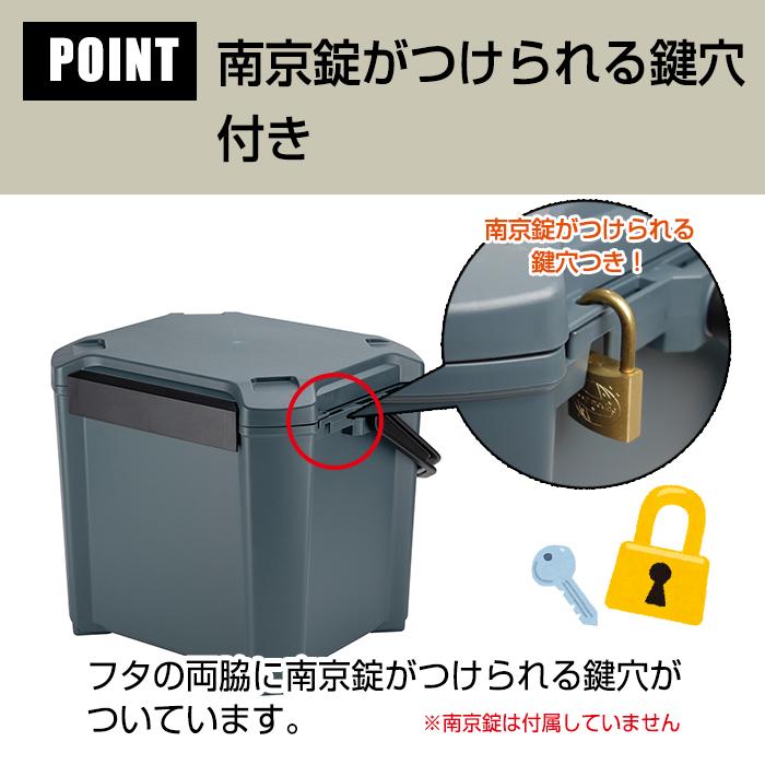 JEJアステージ クーラーボックス 大型 34L COREFLUX コアフラックス