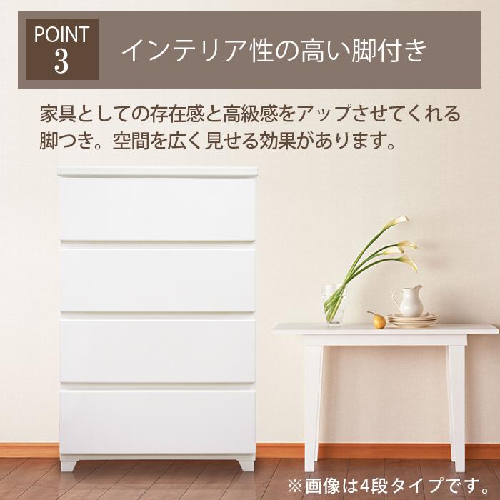 JEJアステージ 収納ボックス 収納チェスト 収納ケース 衣類収納