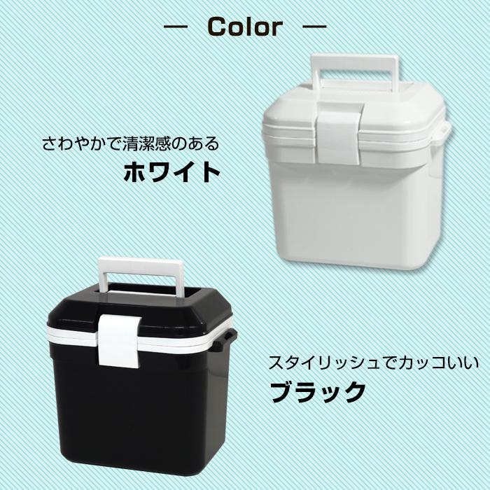 超希少 GOOD ENOUGH MILK PACK型 収納ボックス sk8thg 超希少