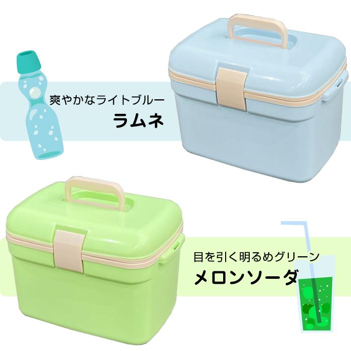 クーラーボックス 小型 ベルト付 コンパクト かわいいおしゃれ クーラーバッグ 保冷バッグ キャンプ用品 限定カラークーラー13l 幅38 1cm奥行25 8cm高さ27cm Coolbox2 ベリベリモッコ 通販 Yahoo ショッピング