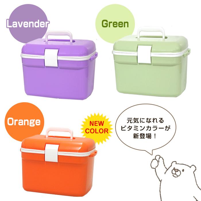 クーラーボックス 小型 ベルト付 コンパクト かわいいおしゃれ クーラーバッグ 保冷バッグ キャンプ用品 限定カラークーラー13l 幅38 1cm奥行25 8cm高さ27cm Coolbox2 ベリベリモッコ 通販 Yahoo ショッピング