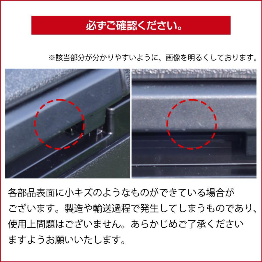POST GENERAL クーラーボックス 5L ジ アイスエラ ハードシェル