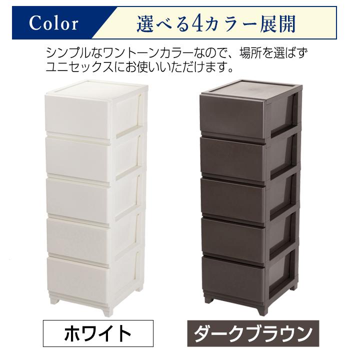 ダイニチ ダイニチプラス HD-LX1225(W) [スノーホワイト] 価格比較