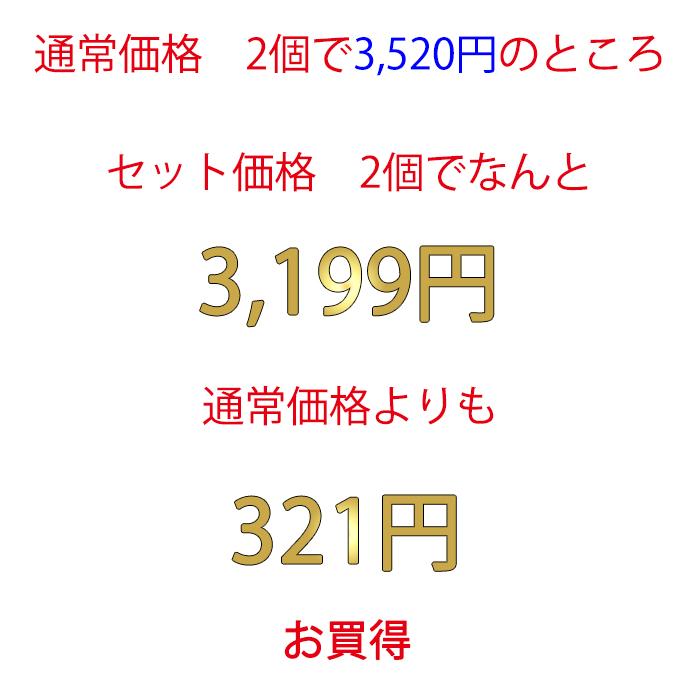 収納ケース  デスクトート デスクオーガナイザー (同色2個セット) 卓上収納  小物入れ 机上収納 文房具 ステーショナリー スマホスタンド｜k-lalala｜06