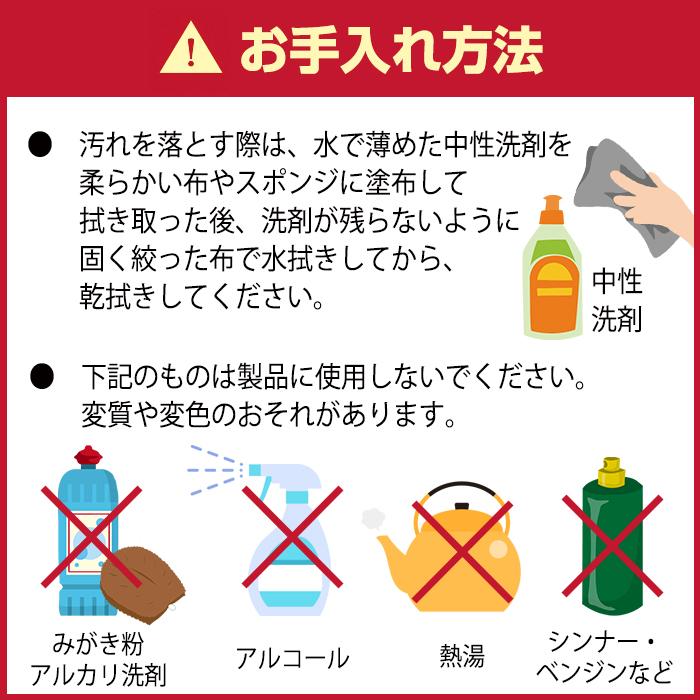 収納チェスト 引出し収納 収納ボックス 衣類収納 収納ケース 引き出し プラスチック（エミング　深型ストッカー５段）幅34cm奥行42cm高さ108cm 日本製｜k-lalala｜13