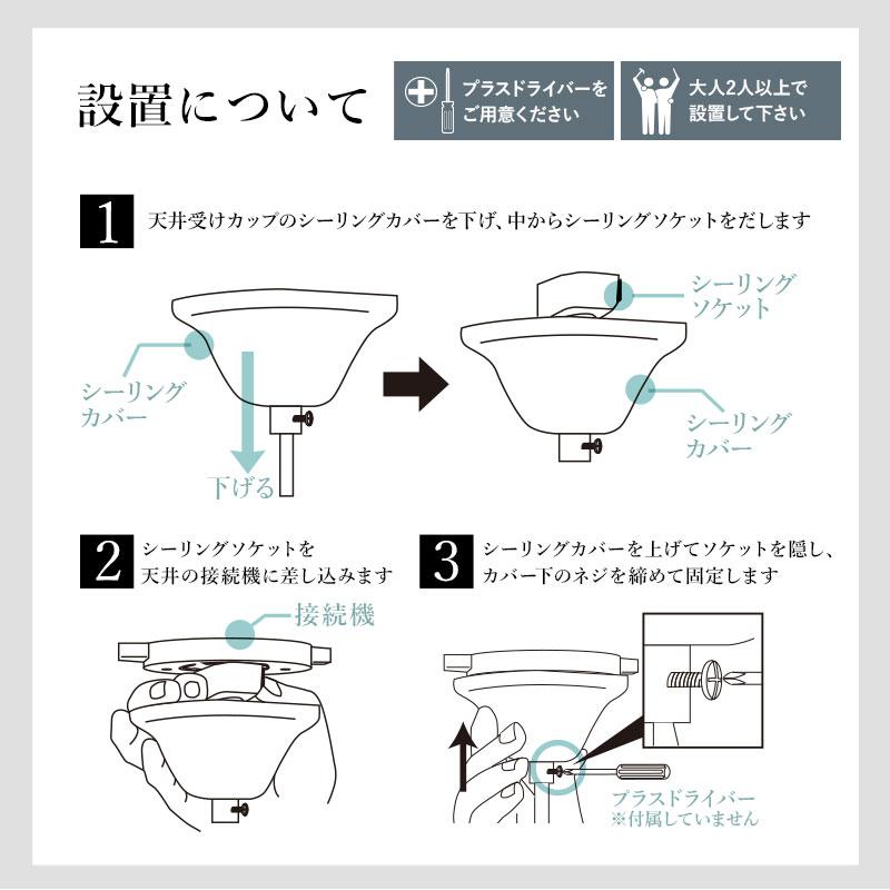 HAGiHARA（萩原） シャンデリア12灯 ライト 照明器具LED 北欧 姫系