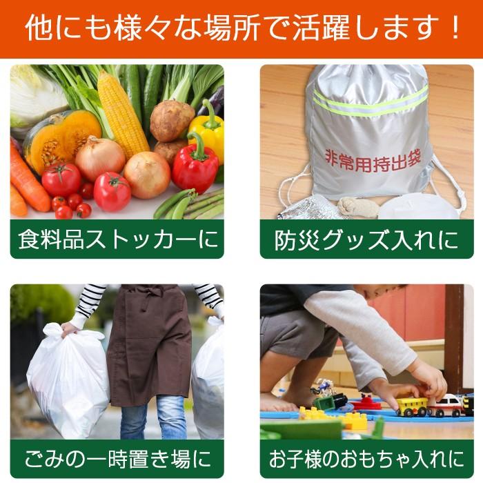JEJアステージ 収納ボックス 大容量 宅配ボックス ポリタンク 灯油 