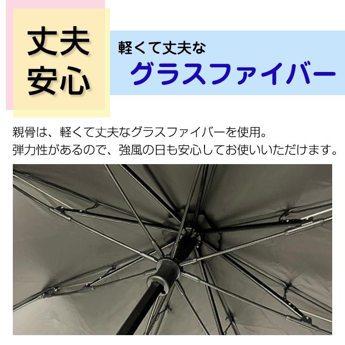 日傘 折りたたみ傘 完全遮光 遮光100 晴雨兼用 全11色 フリル かわいい おしゃれ 自動開閉 軽量 レディース コンパクト UVカット 紫外線 暑さ対策｜k-lalala｜22