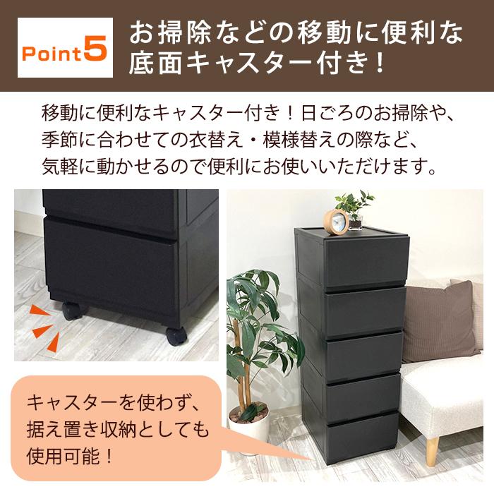 同色2個セット)収納ボックス 壁付収納チェスト 収納チェスト 3段 限定  