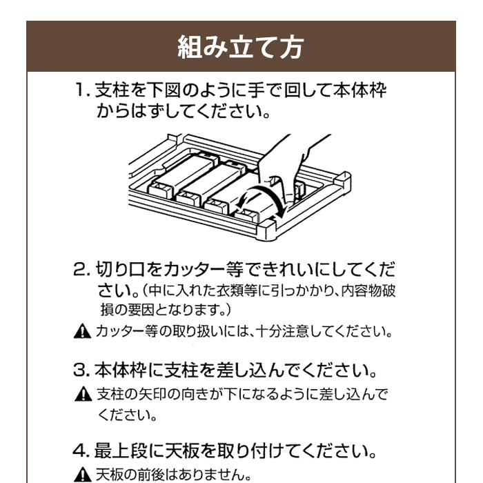 (同色2個セット)収納ボックス 収納チェスト 壁付 壁付収納チェスト 3段中が透けない 脚付き ほこりの入りにくい 白 引き出し収納 収納ケース | JEJアステージ | 18