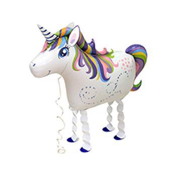大流行中 送料無料 メーカー直送 お散歩バルーン ユニコーン 25l 10袋セット 代引不可 Ko ベリベリモッコ 通販 Yahoo ショッピング 第1位獲得 Www Doctor Plan Com