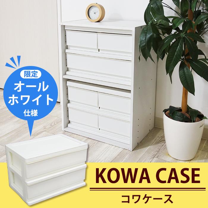 JEJアステージ 収納ボックス 収納ケース(限定カラーコワケース JEJアステージ 収納ボックス 収納ケース(限定カラーコワケース
