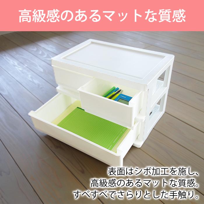 JEJアステージ 収納ボックス 収納ケース(限定カラーコワケース JEJアステージ 収納ボックス 収納ケース(限定カラーコワケース