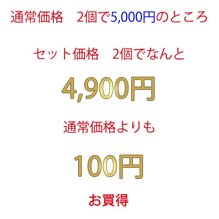 収納ケース(セット特価)リセテーブルワゴン３段(同色2個セット) キッチンワゴン キッチンラック キッチン収納 ワゴン収納 おしゃれ | JEJアステージ | 06