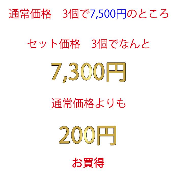 収納ケース(セット特価)リセテーブルワゴン３段(同色3個セット) キッチンワゴン キッチンラック キッチン収納 ワゴン収納 おしゃれ | JEJアステージ | 06
