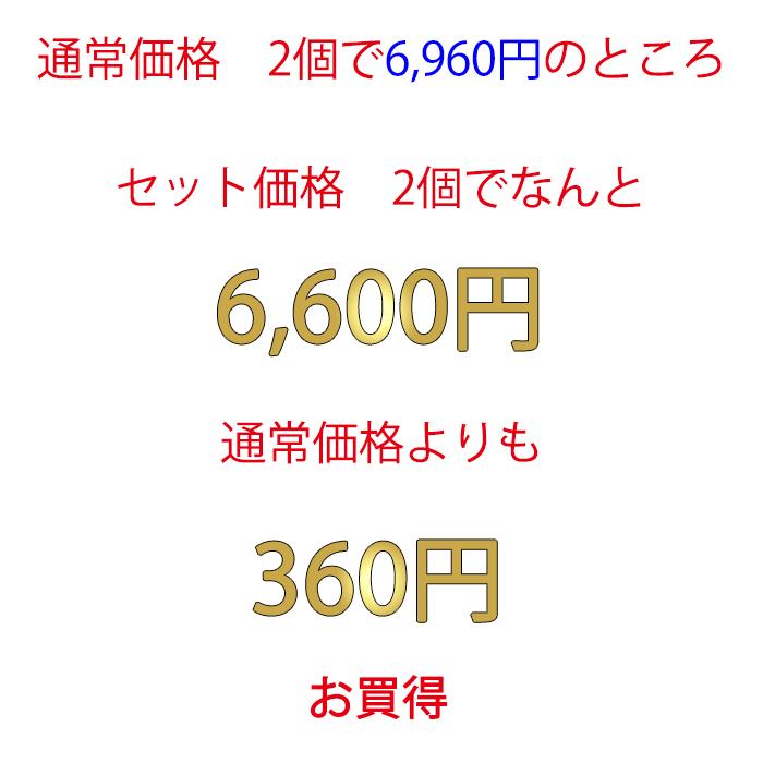 収納ボックス 収納ケース 工具箱 引出し収納 コンテナボックス 引出しコンテナ ロックストッカー #25(同色2個セット) LS-25 日本製 | JEJアステージ | 16